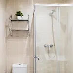 Wekey Homes Granada, Elvira Centro 아파트 그라나다
