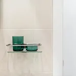 Wekey Homes Granada, Elvira Centro * 그라나다