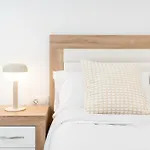 아파트 Wekey Homes Granada, Elvira Centro 그라나다