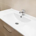 Wekey Homes Granada, Elvira Centro 그라나다