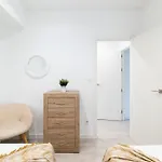 Wekey Homes Granada, Elvira Centro 아파트