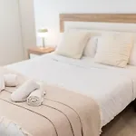 Wekey Homes Granada, Elvira Centro 그라나다