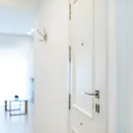 Wekey Homes Granada, Elvira Centro 아파트