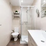아파트 Wekey Homes Granada, Elvira Centro