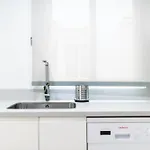 Wekey Homes Granada, Elvira Centro 아파트
