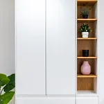 아파트 Wekey Homes Granada, Elvira Centro 그라나다