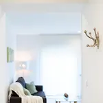 Wekey Homes Granada, Elvira Centro 그라나다