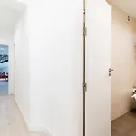 Wekey Homes Granada, Elvira Centro 그라나다