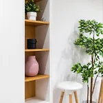 아파트 Wekey Homes Granada, Elvira Centro 그라나다